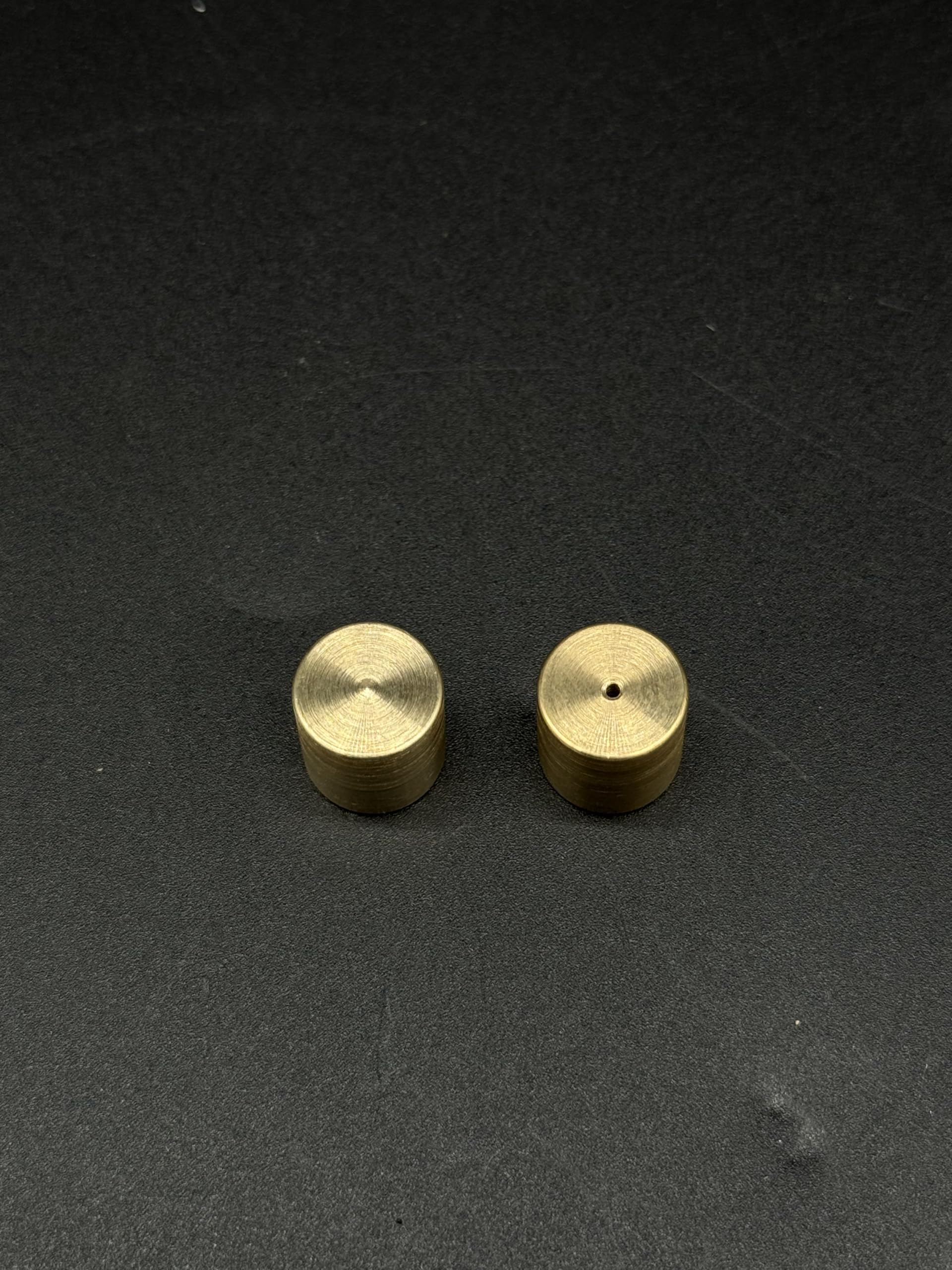 Tool for Audi V6 3.0/3.2 Carbon Cleaning Tool Kit, Replaces Audi VAS6825