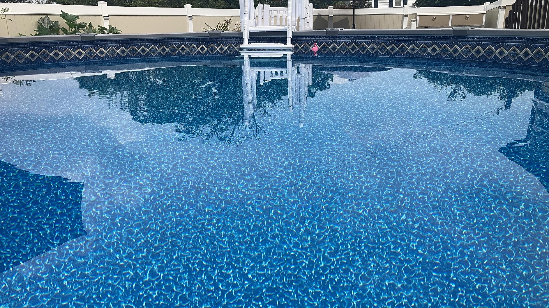 4/mo Finance Robarb 71205 Super Blue Swimming Pool Clarifier Buy