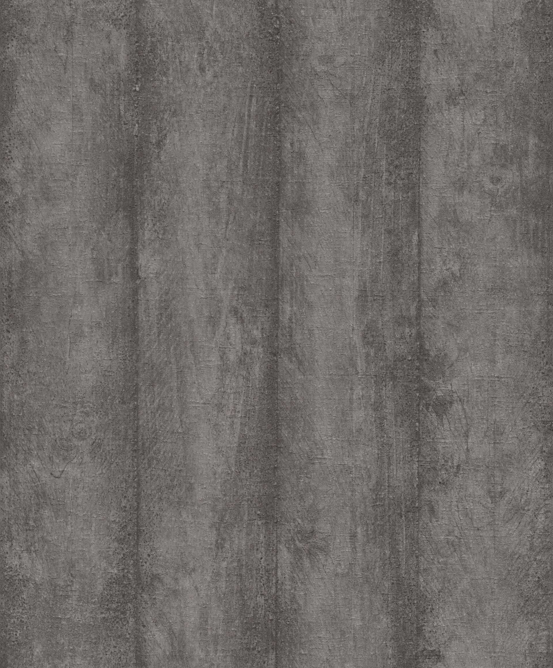 Rasch Gray Tapeten Non Woven Wallpaper (Industrial) Grey 10,05 M X 0,53 M Factory Iv 429442