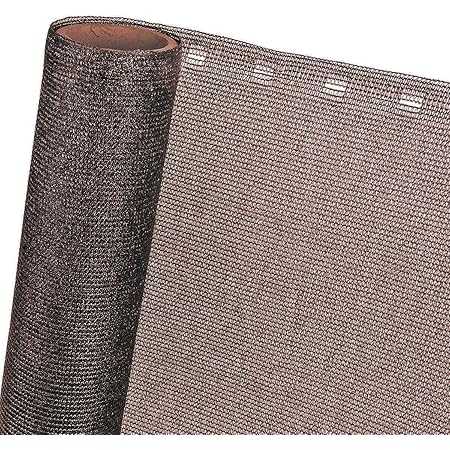 Rete Di Protezione Per Imballaggio - 5 M Arancione, Diametro 10-20 Mm, Riutilizzabile - Foto 9