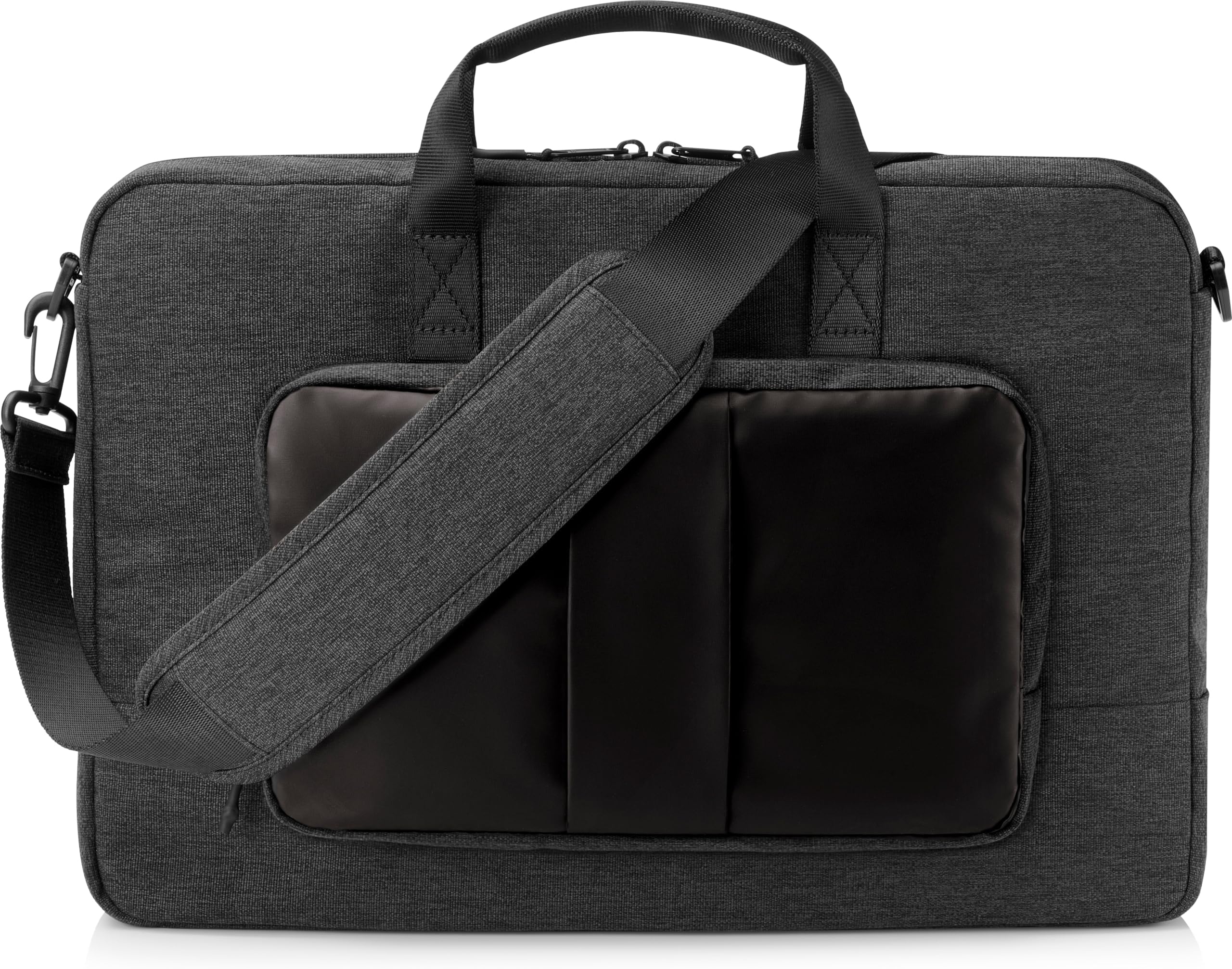 HP 15.6" Business Top Load Laptop Carry Case Buy Online at Best Price
