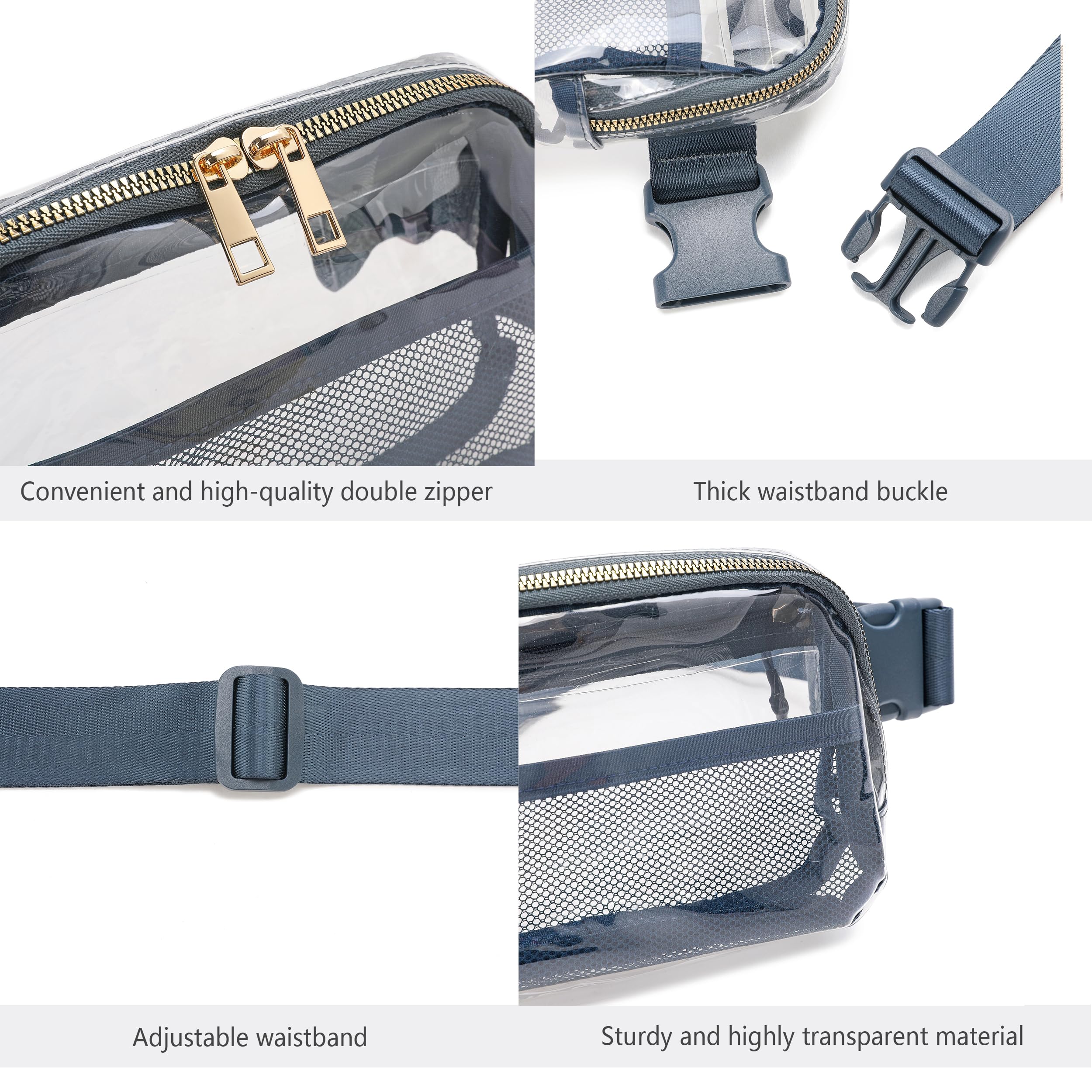 View 5