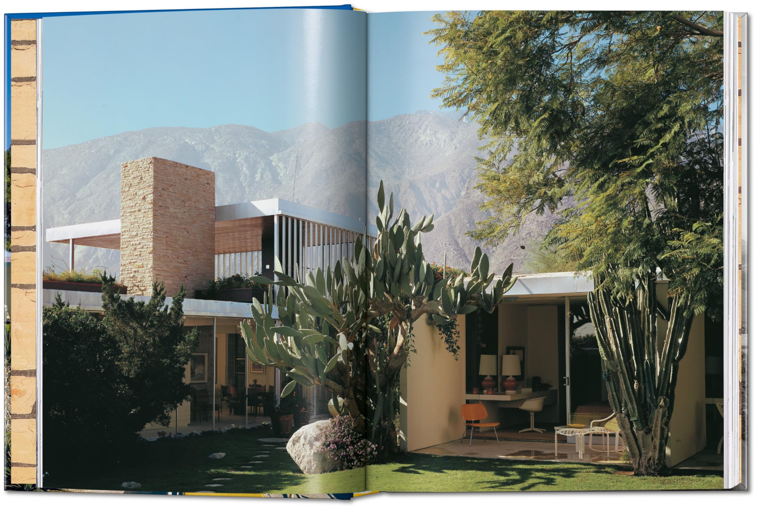 Neutra: 45th Ed. (45th Edition)