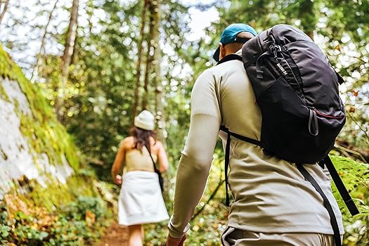 THE NORTH FACE 24インチ THE NORTH FACE ノースフェイス オールウェザー 4ウィーラー 22