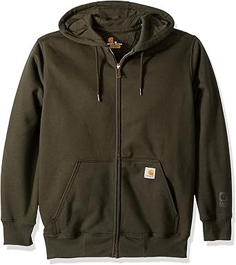 guess sunglasses amazon