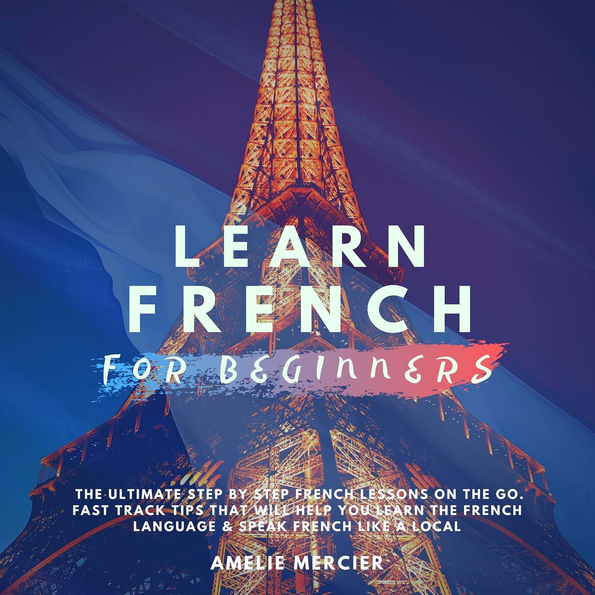 cover-image