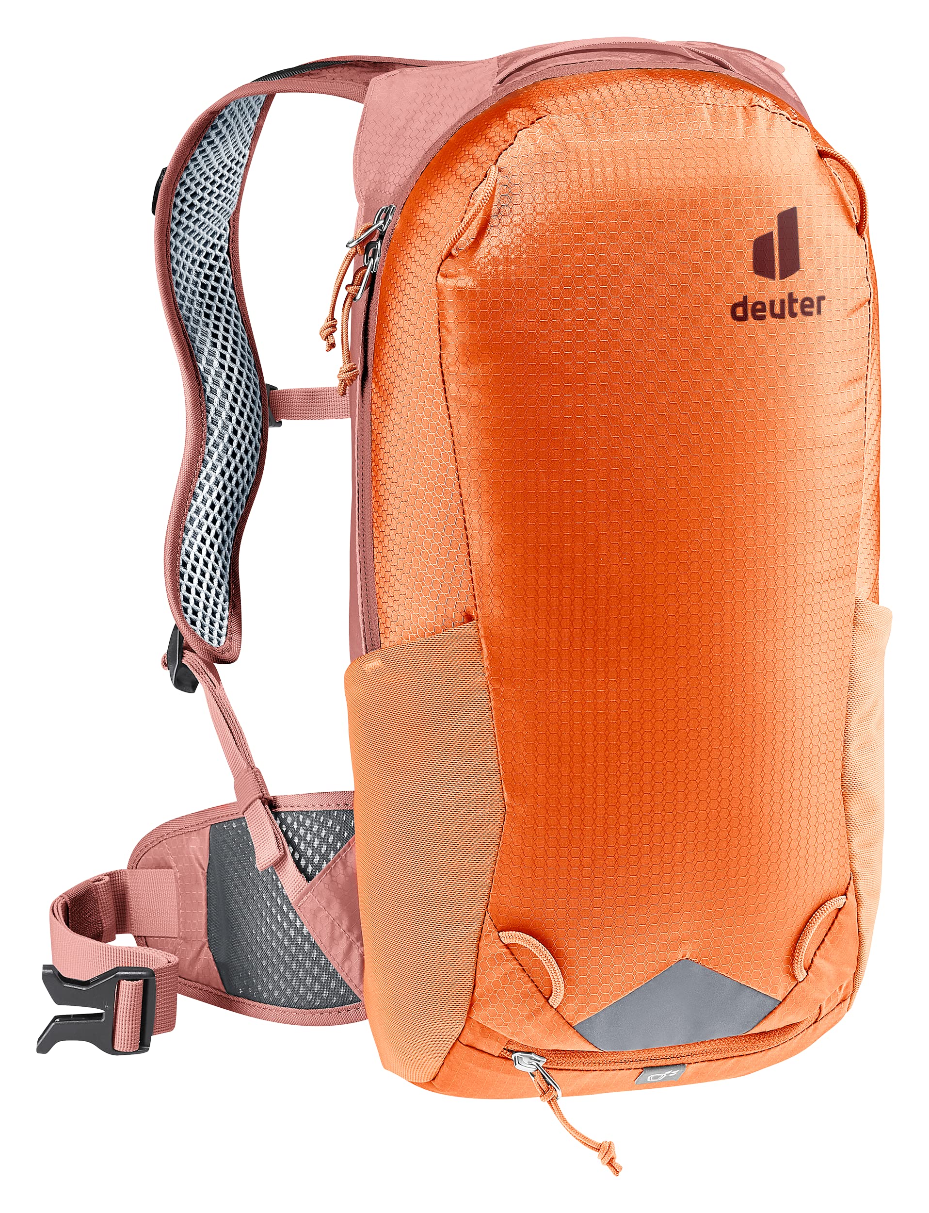 deuter Race 8 plecak rowerowy