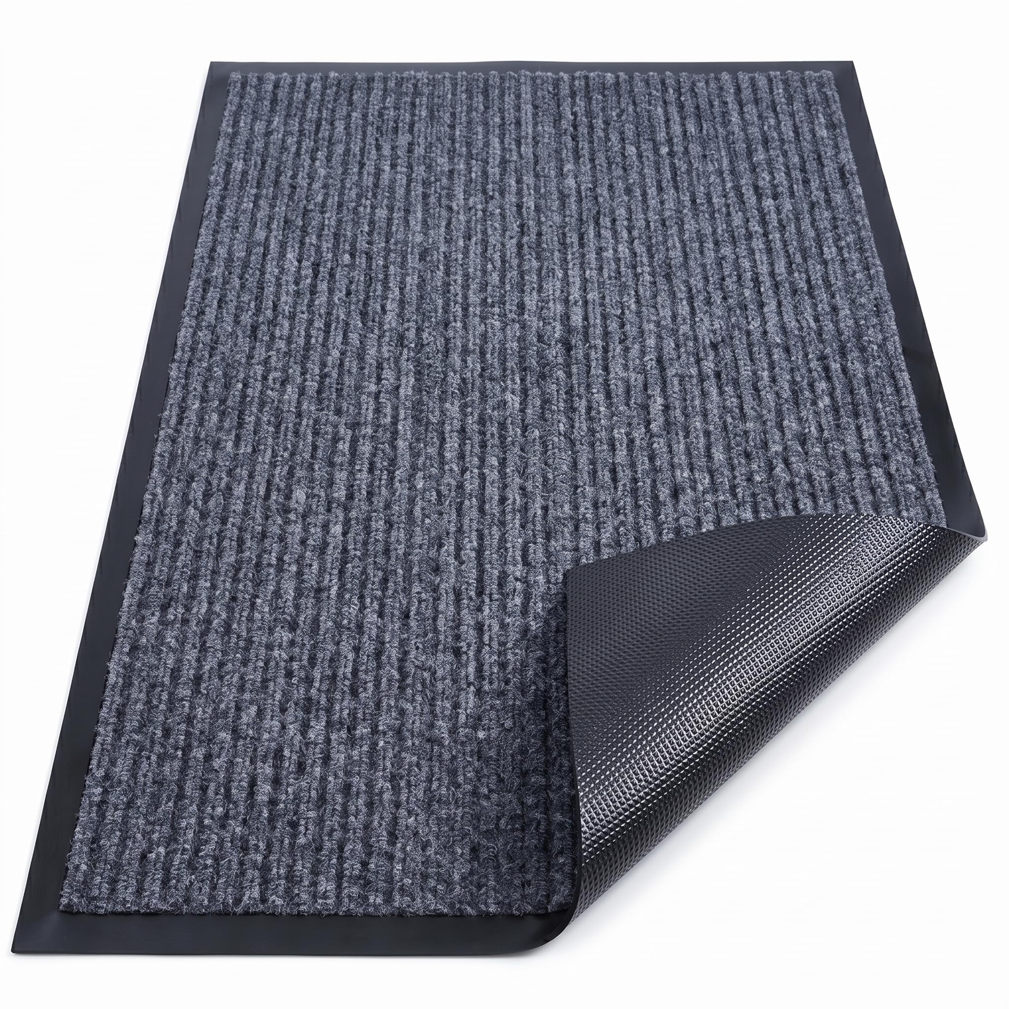 Heavy Duty Commercial Floor Mat - 3'x5' -1