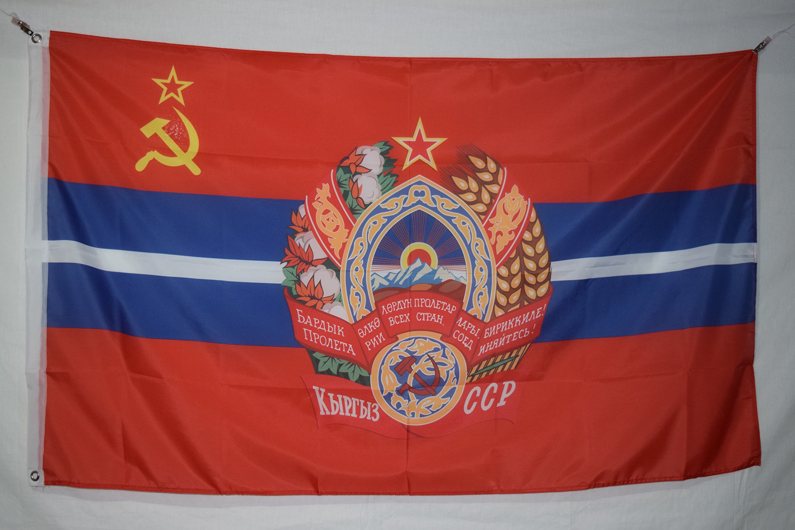 ブランデー ARARAT コニャック Праздничный USSR Armenian cigarettes from 1973 
