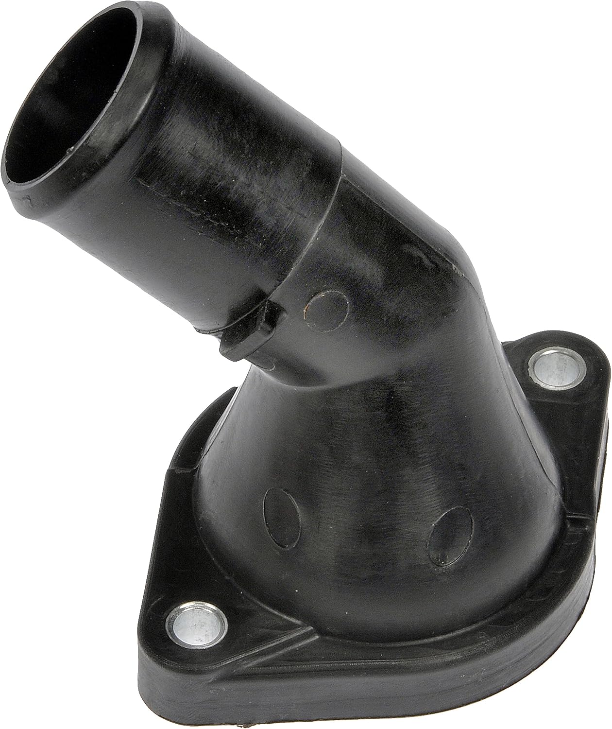 Dorman 902-5904 Engine Coolant Thermostat Housing Compatible with Select Scion/Toyota Models