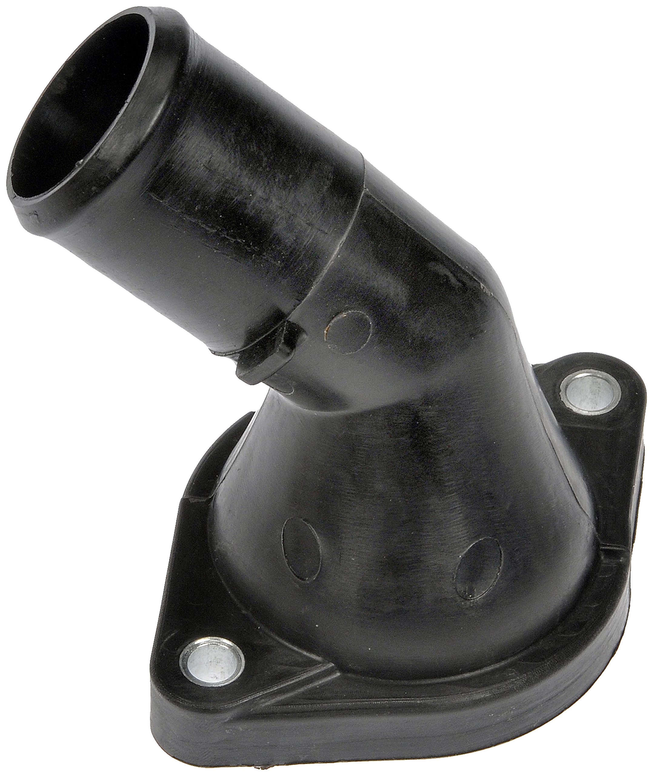 Amazon.com: Dorman 902-5904 Engine Coolant Thermostat Housing