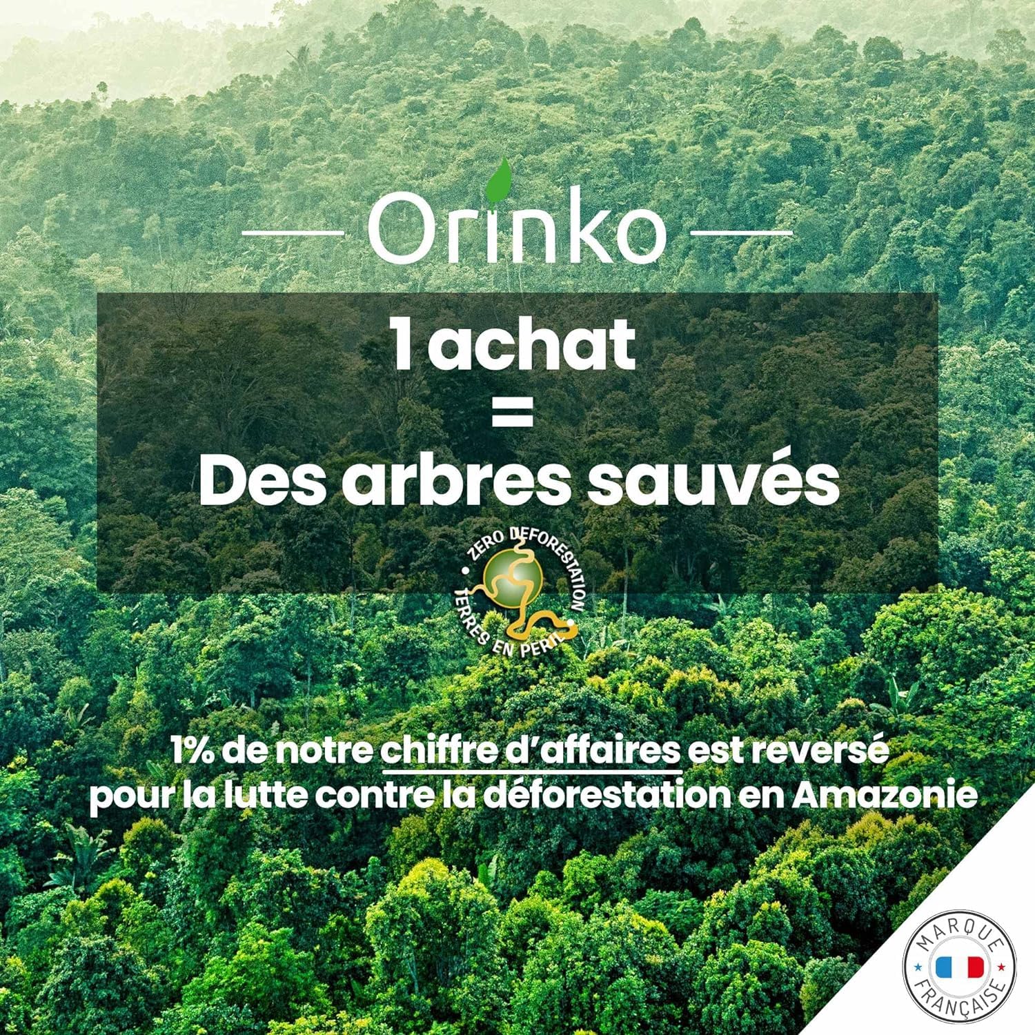 ORINKO Grawitacyjny filtr wody 8,5 l z 4 wkładami, oczyszczacz wody z węglem aktywnym, źródło filtrujące do wody z kranu, wody deszczowej i innych, zaawansowana filtracja
