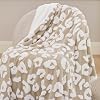 Product Photo 8