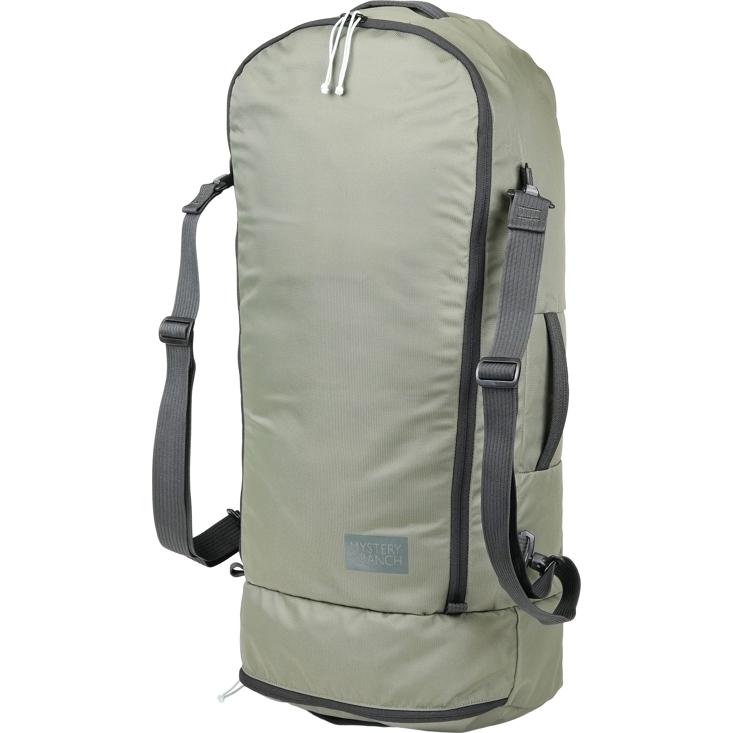 ミステリーランチ スパルタン専用 plate carrier 結合バックルセット Amazon.co.jp: ミステリーランチ（Mystery Ranch） トレッキング