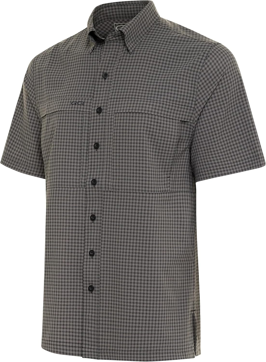 GameGuard Outdoors TekCheck Shirts GameGuard Outdoors TekCheck Shirts
