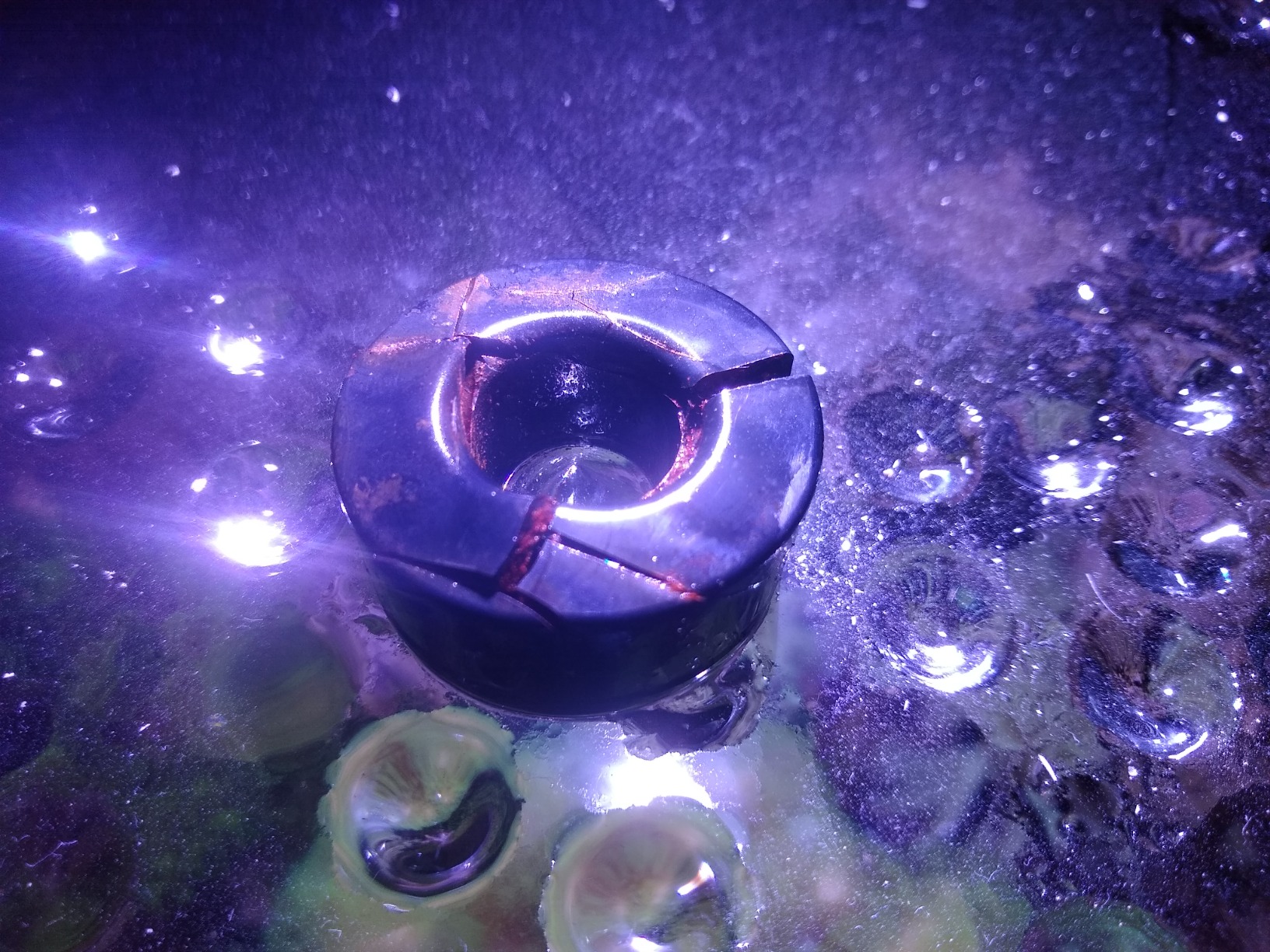 10/mo Finance EPTTECH Aquarium Marine Reef Fish Tank Automatic Auto