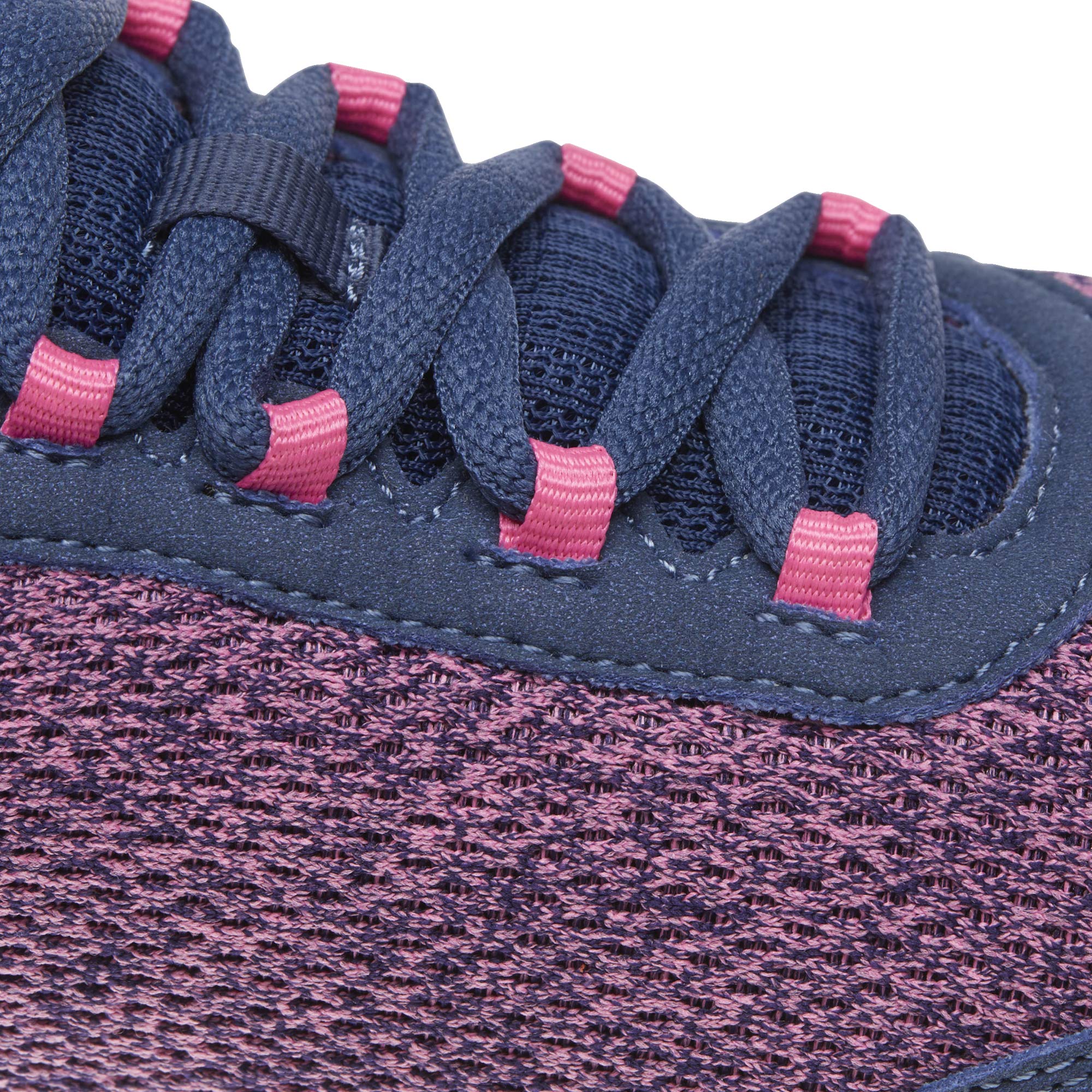 Reebok Speedlux 3.0 damskie buty do biegania