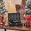 Product Photo 7