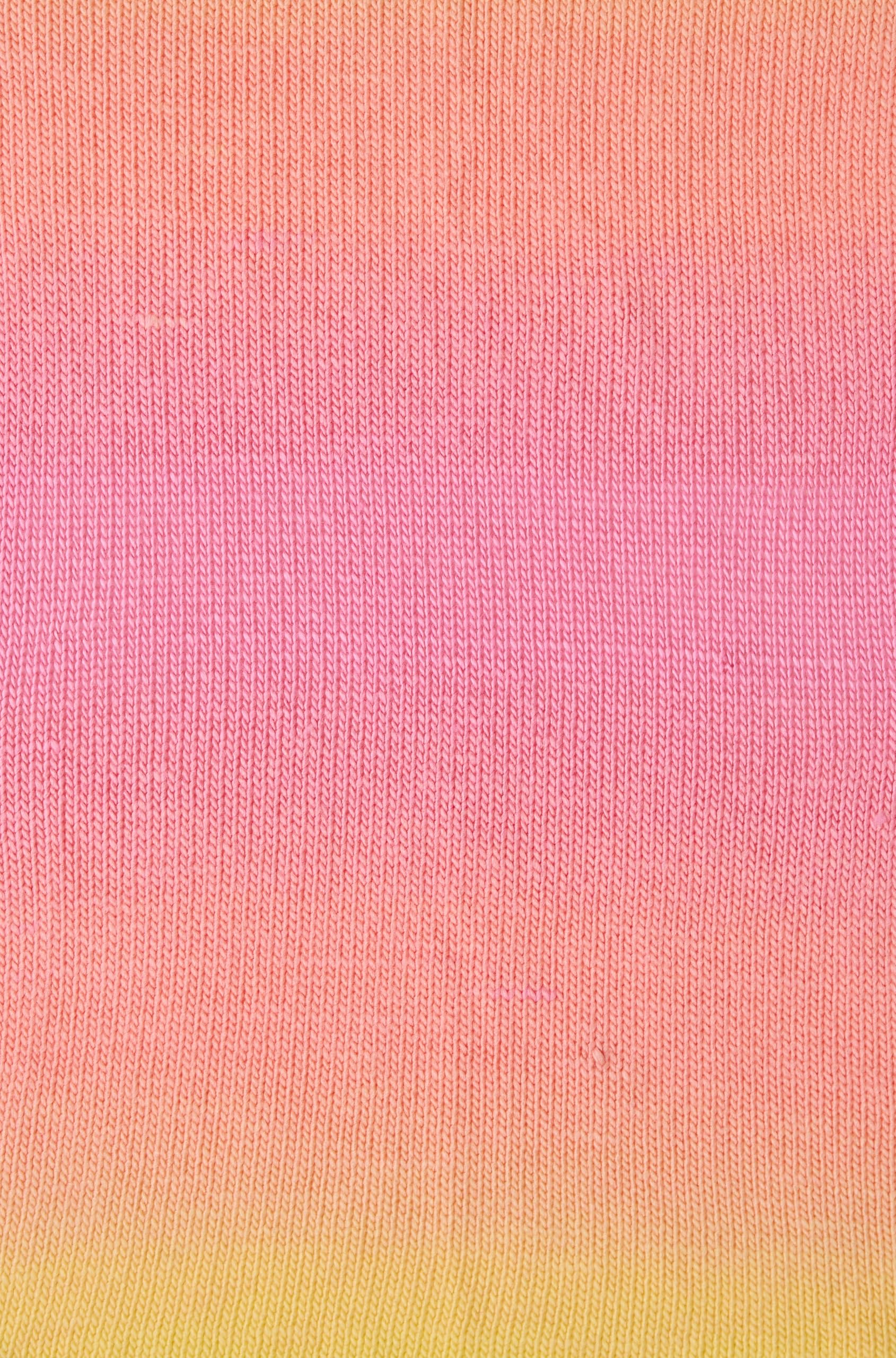 Sirdar, Jewelspun Ombre - Rainbow Glow, 400g, 1000 meters - Image 3