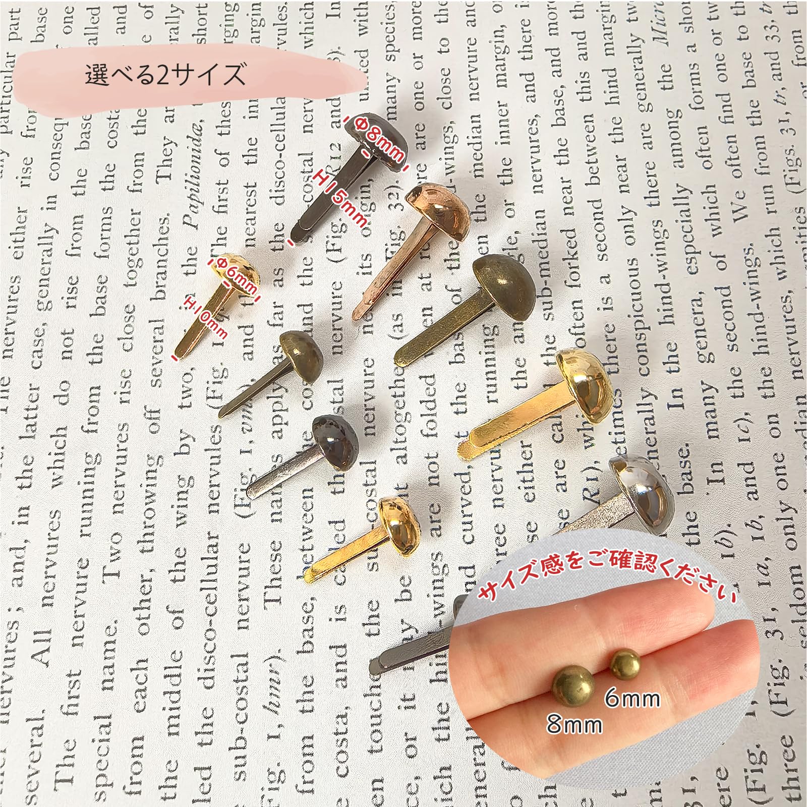 ジャンクジャーナルI 81qHwu+n95L.jpg_BO30,255,255,