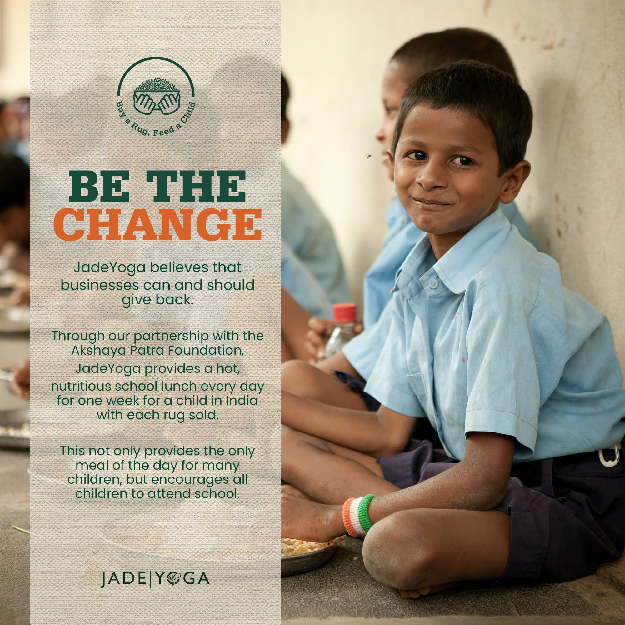 Amazon.co.jp: JadeYoga 手織り ダルバ草 瞑想マット : スポーツ