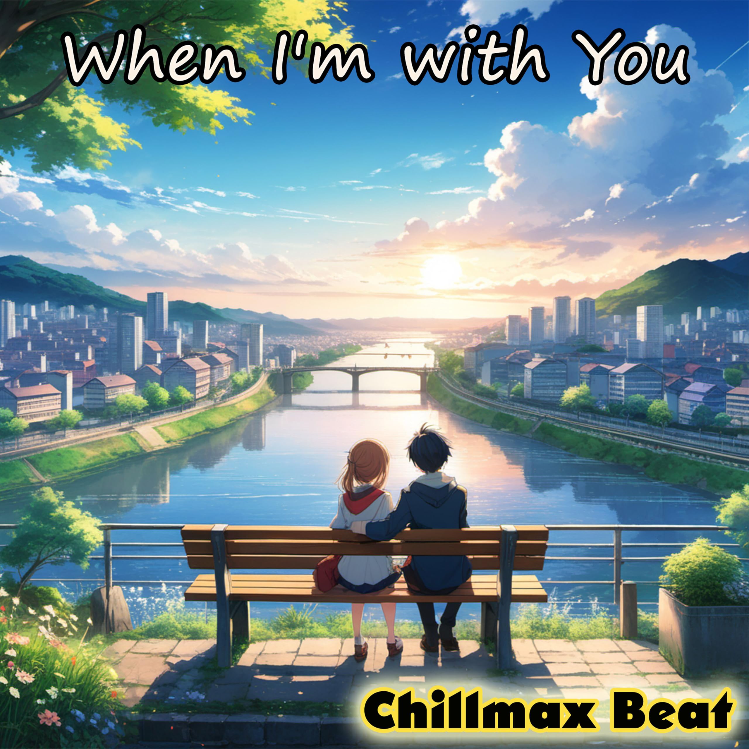 Chillmax Beat