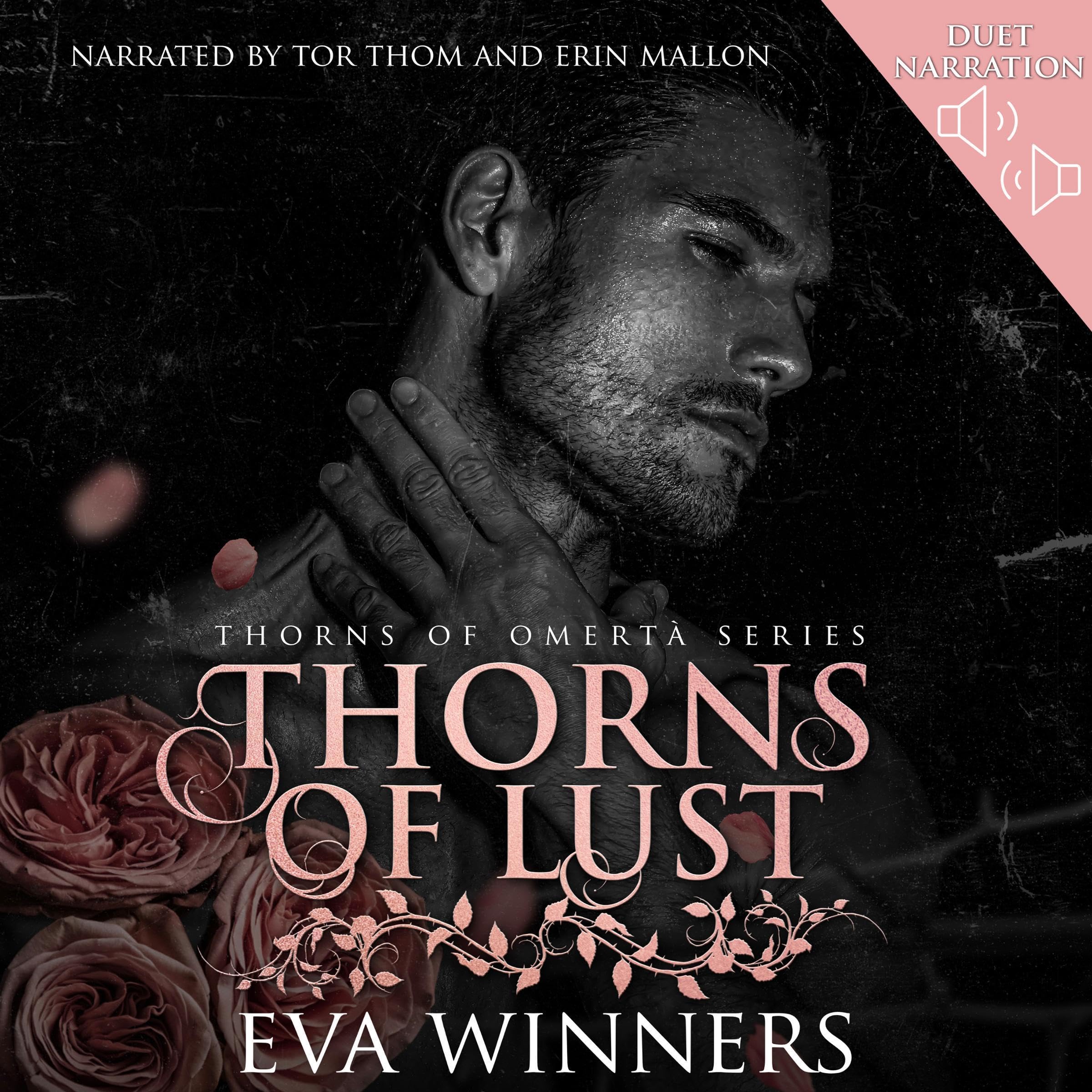 Thorns of Lust