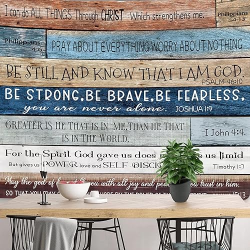 Miniatura 70 de Yookeb Tapiz negro de flores de Matisse de 59 pulgadas de ancho por 51 pulgadas de alto, para colgar en la pared, hojas abstractas, vintage, arte