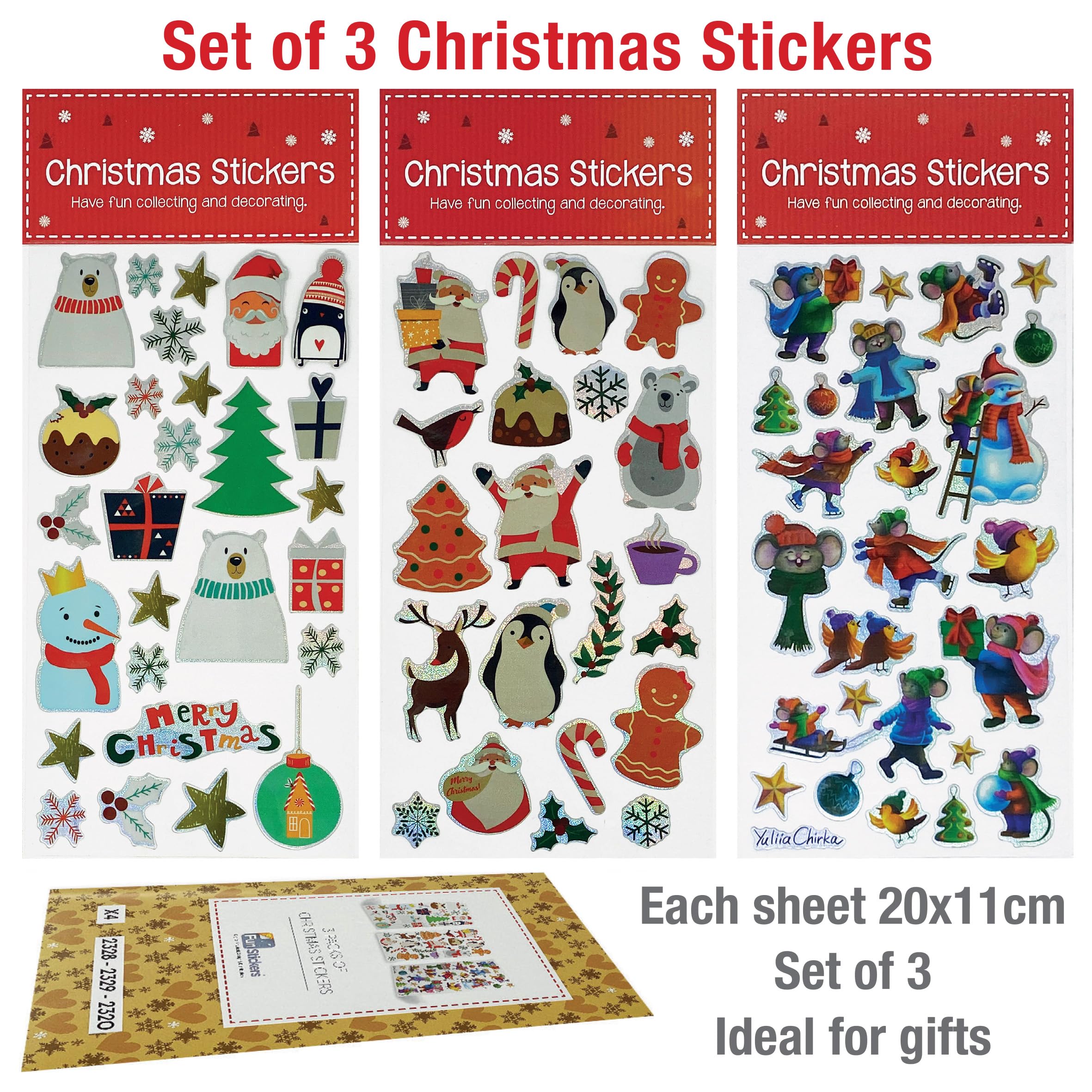 View 5