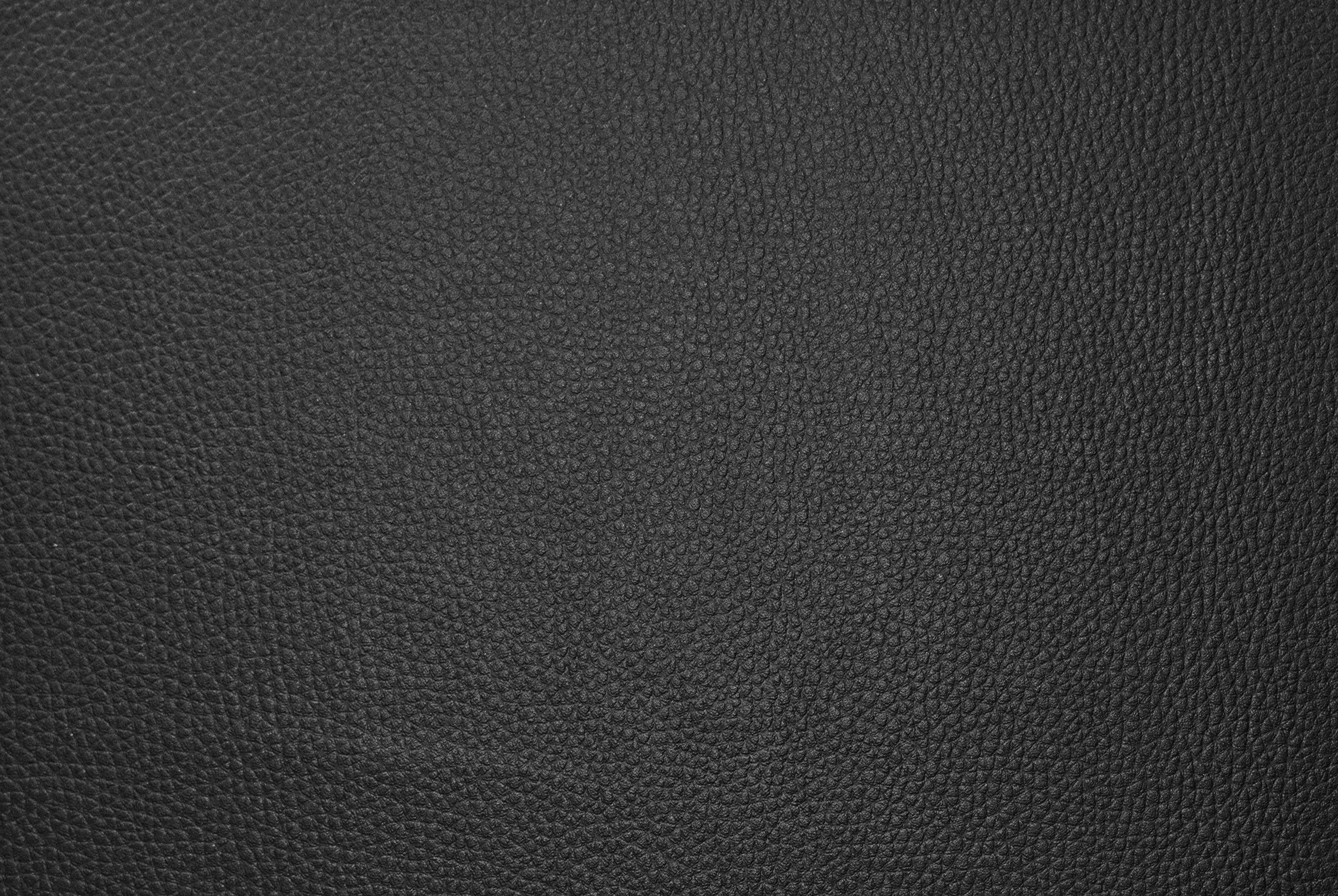 Sitzauflage für Rollstühle und Bürostühle zur Druckentlastung | Gesunde Körperhaltung, gegen Rückenschmerzen | Sitzkissen | Ergonomisches Rollstuhlkissen | 43x48, schwarz