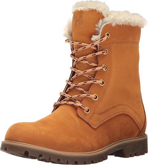Helly-Hansen W Marion, Women's Snow 