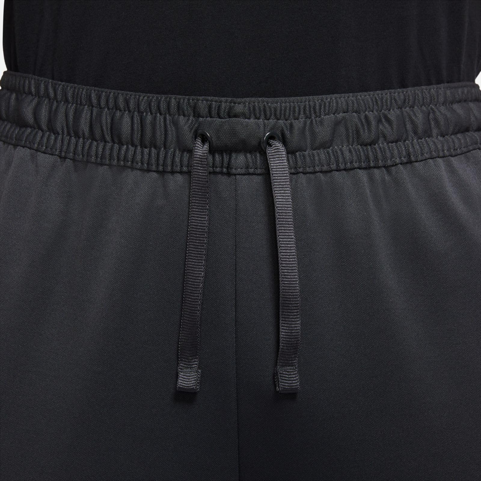 Nike - M Nk Strke22 Sock Pant K, Full Length Pant Uomo