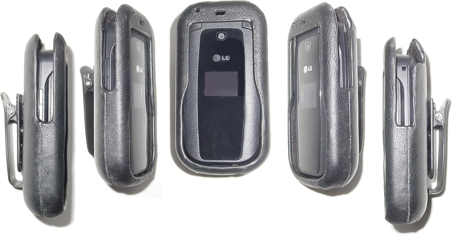 LG B470 True l.g 470 B 470 b470 lgb470 b460 Cell Phone