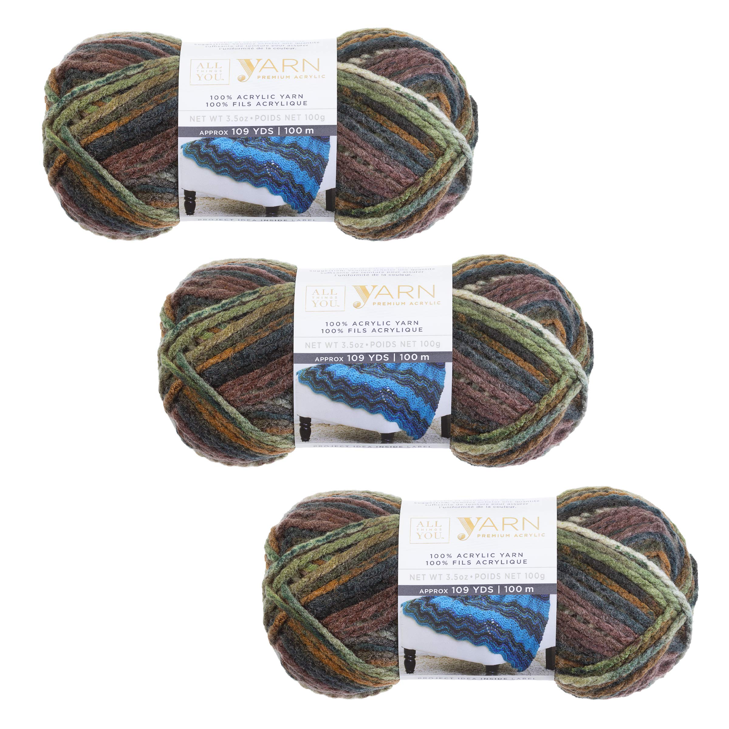 Bulky Yarn Crochet Patterns Pillow FREE Quilt Patterns