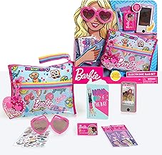 barbie bag amazon