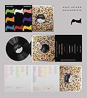 Vista 2 de Anagnorisis