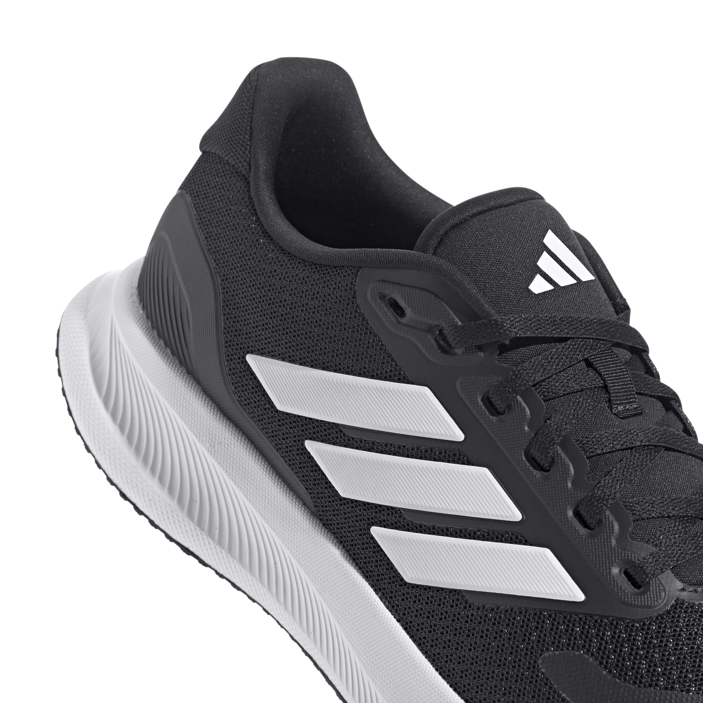 adidas Women's Runfalcon 5 Running Shoes