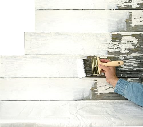 Miniatura 3 de 1 cuarto Zinsser 60004 blanco Zinsser imprimación de unión Peel Stop