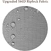 Product Photo 3