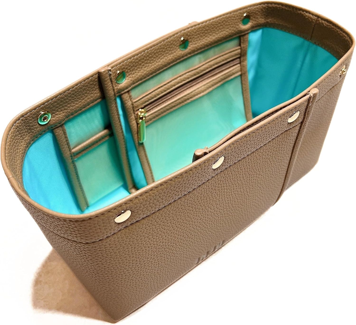 H4. ミエコウエサコ エムユースポーツ ゴルフクラブケース キャディ