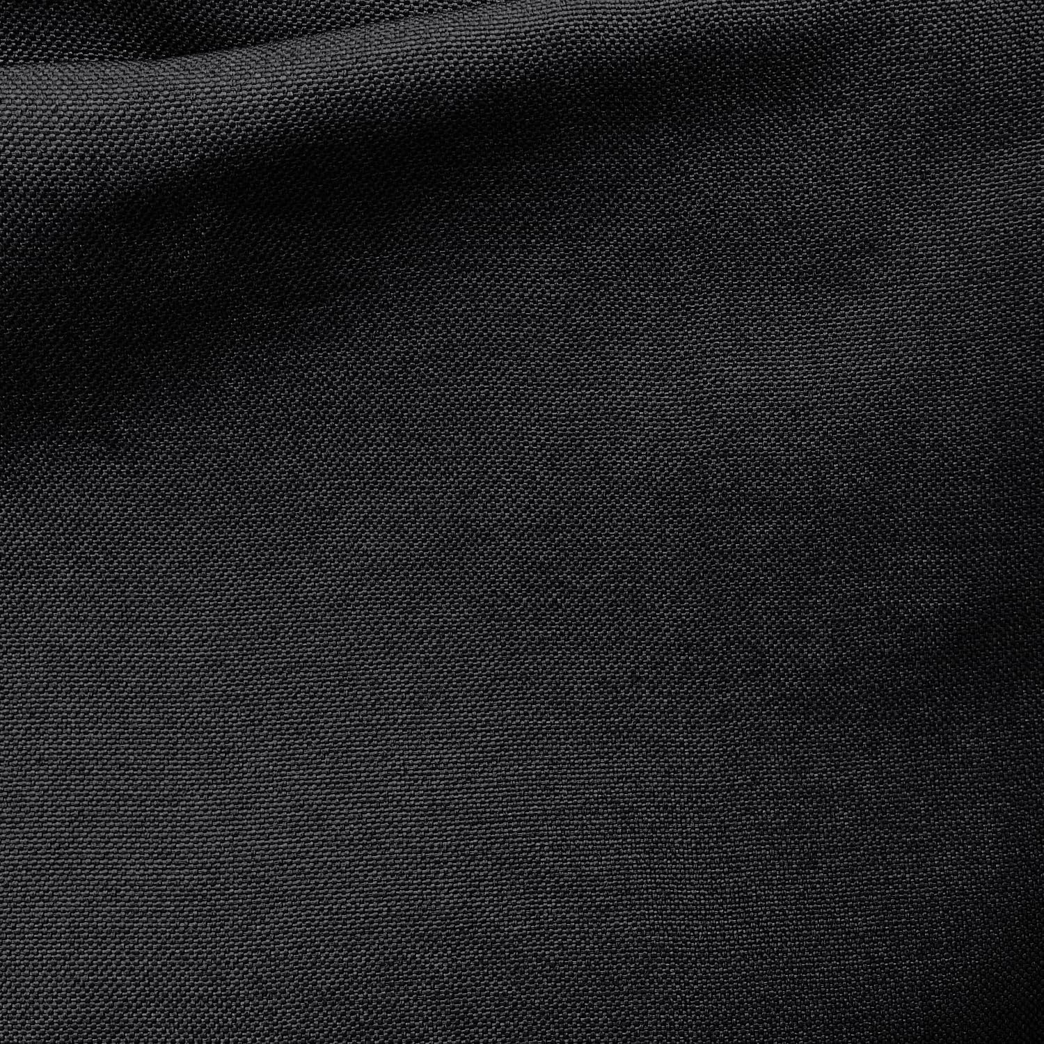 Couch Cover ONLY! for IKEA Friheten Sofa Bed Sleeper, Sofa Covers for Small Corner Couch, Sofa Slipcovers for Living Room with Cushion and Throw Pillow Covers (AF-32, Right Chaise)