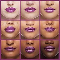 Vista 4 de Revlon ColorStay Overtime™ Lipcolor