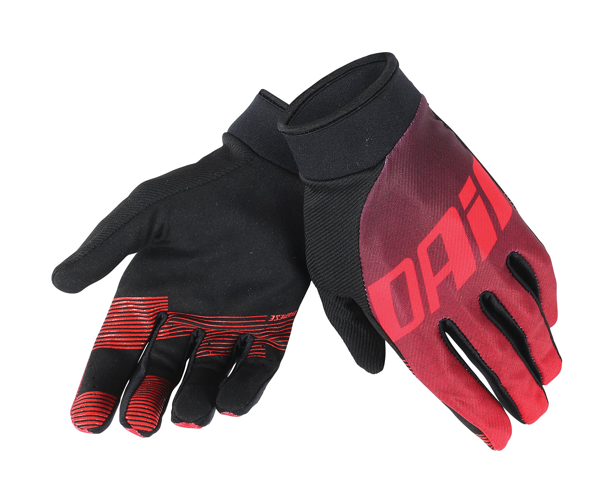 Amazon.co.jp: DAINESE(ダイネーゼ) DRIFTEC GLOVES スリップ