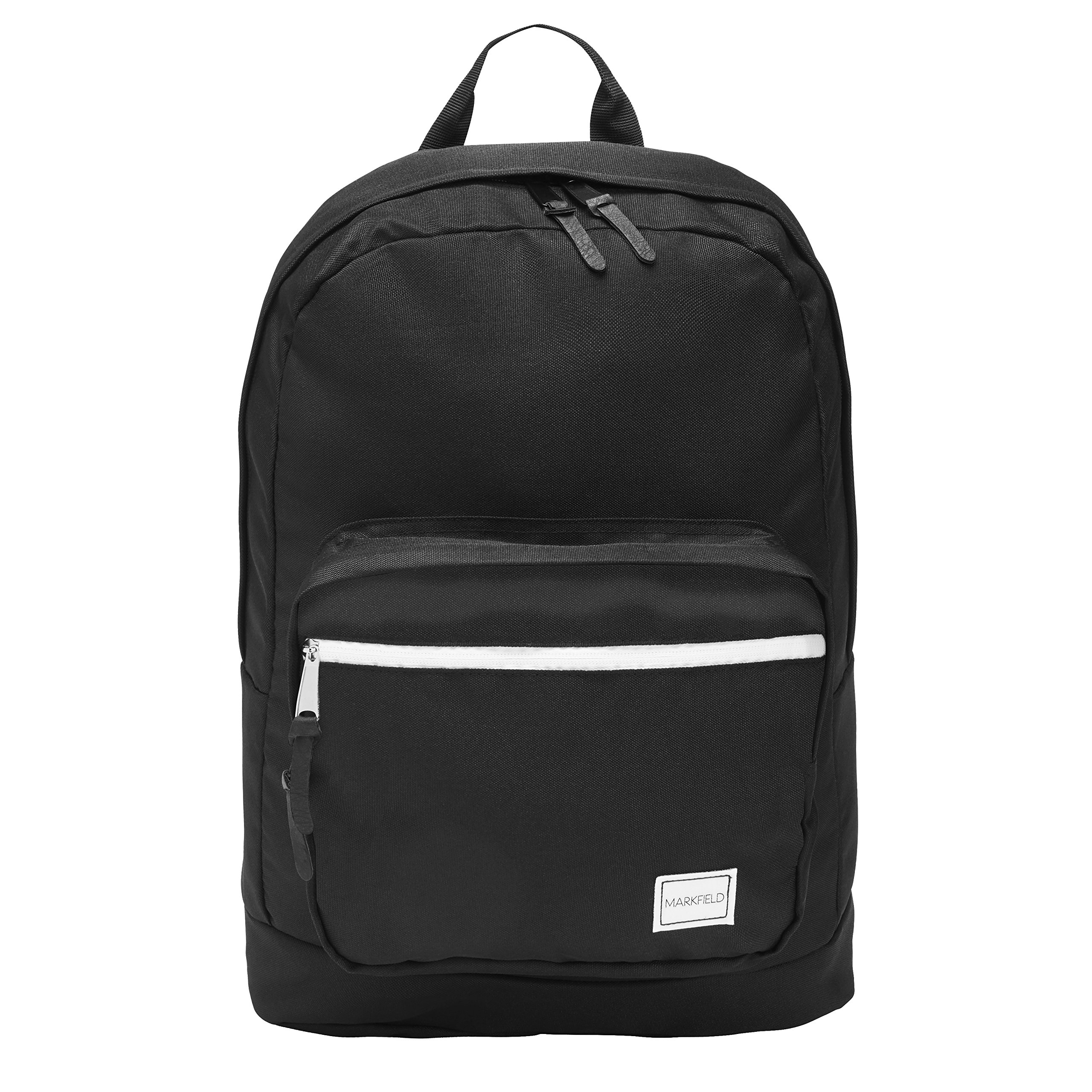 Hard Wearing Backpack Rucksack Plenty of Storage Perfect Bag for School College Uni