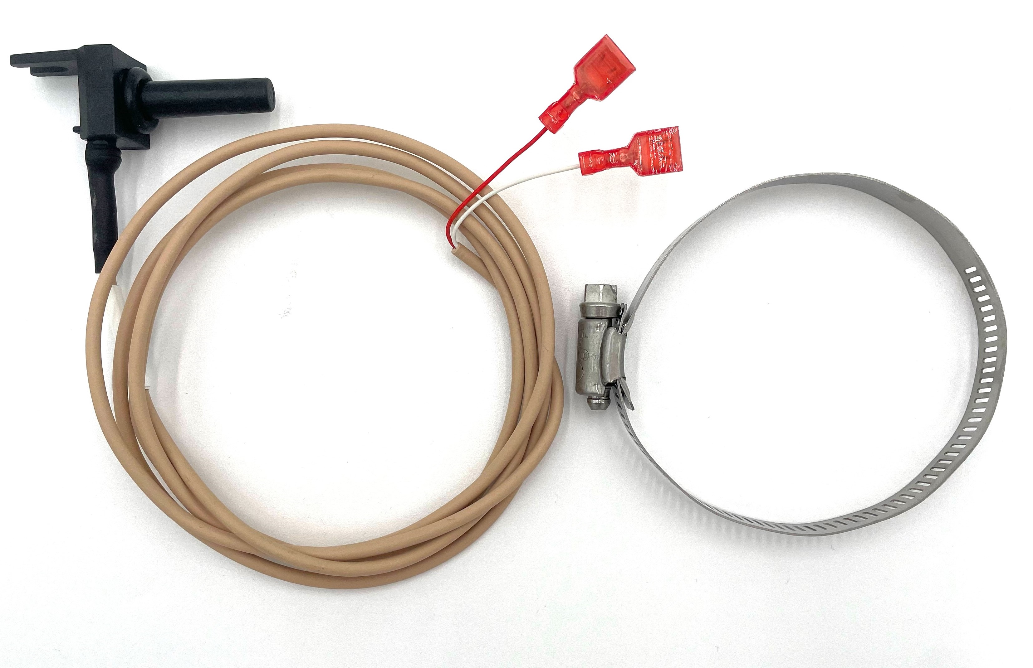 ポータラップ Amazon.com : Replacement for Hayward HPX2169 Heat Pump Temperature