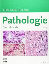 Lehrbuch Pathologie: mit StudentConsult-Zugang