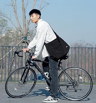 Amazon.co.jp: F S D . W G: ショルダーバッグ