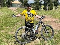 Review Image by Brian H