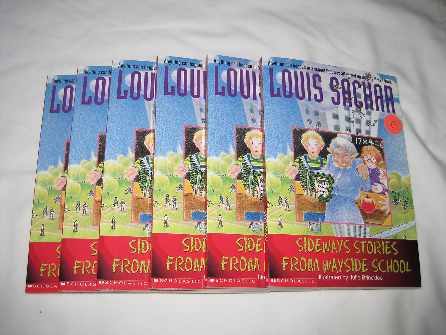 Leveled Guided Reading Set Sideways Stories From Wayside