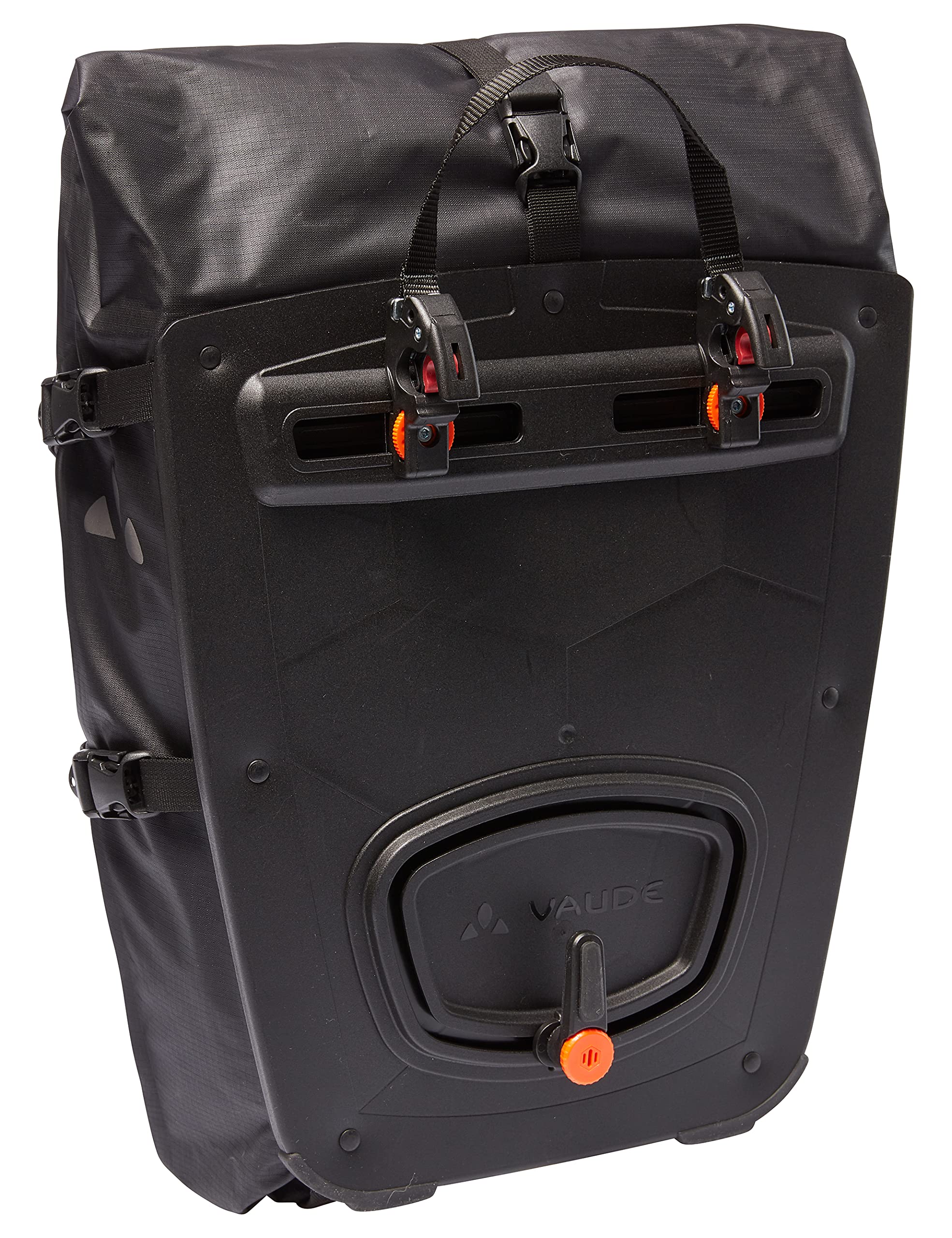 VAUDE Trailcargo